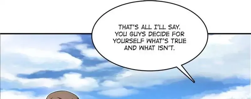 Cultivation Chat Group Mangakakalot X Chapter 64 Page 36