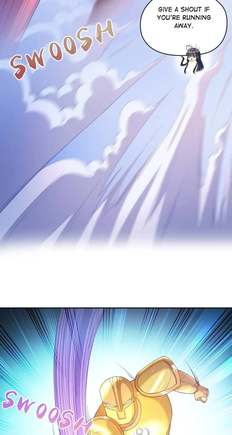 Cultivation Chat Group Mangakakalot X Chapter 649 Page 14