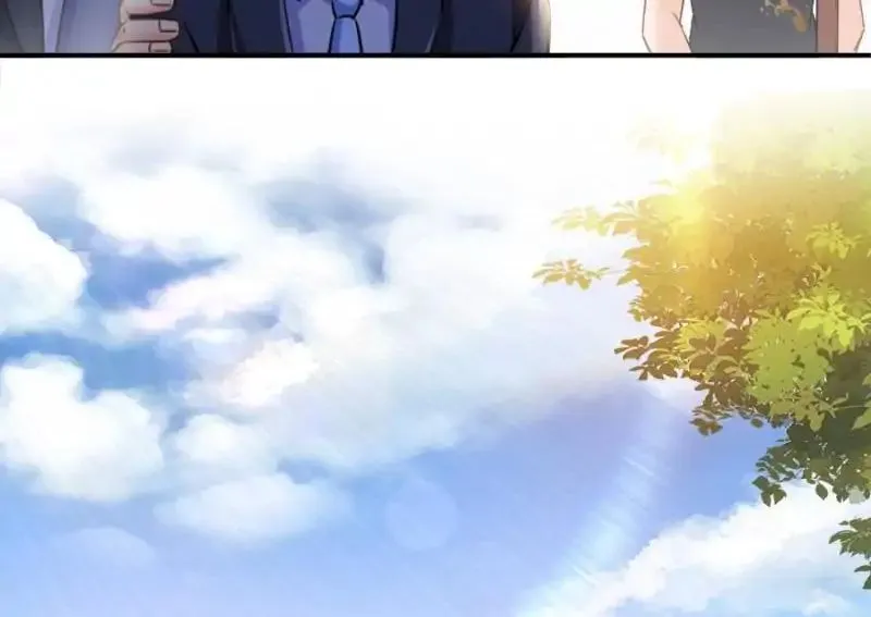 Cultivation Chat Group Mangakakalot X Chapter 65 Page 16