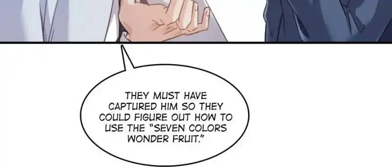 Cultivation Chat Group Mangakakalot X Chapter 65 Page 6