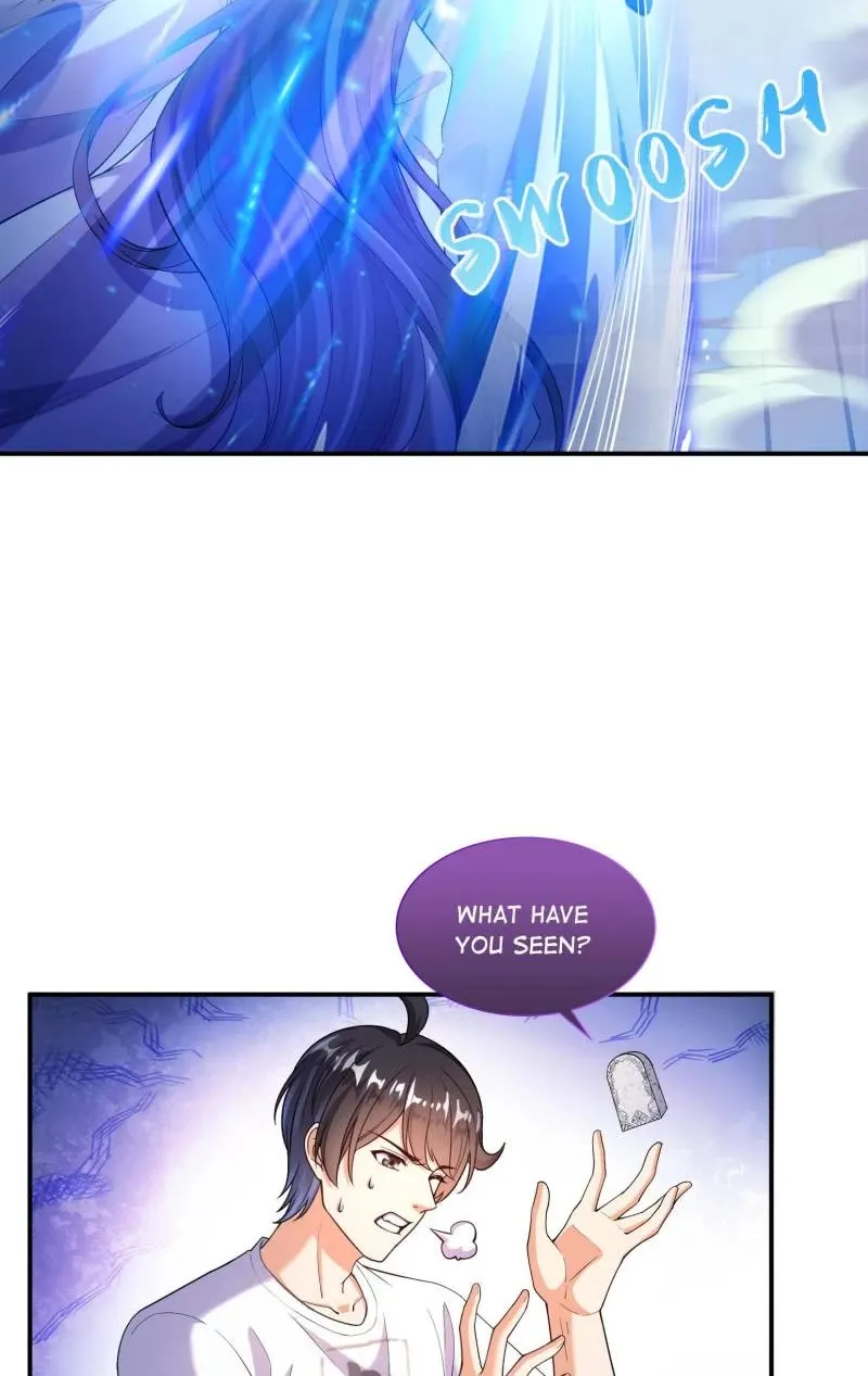 Cultivation Chat Group Mangakakalot X Chapter 650 Page 20