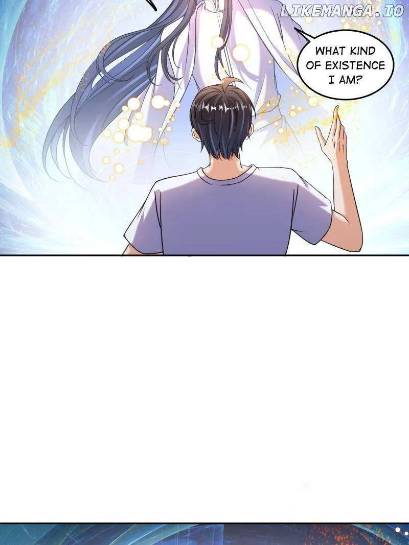 Cultivation Chat Group Mangakakalot X Chapter 653 Page 21