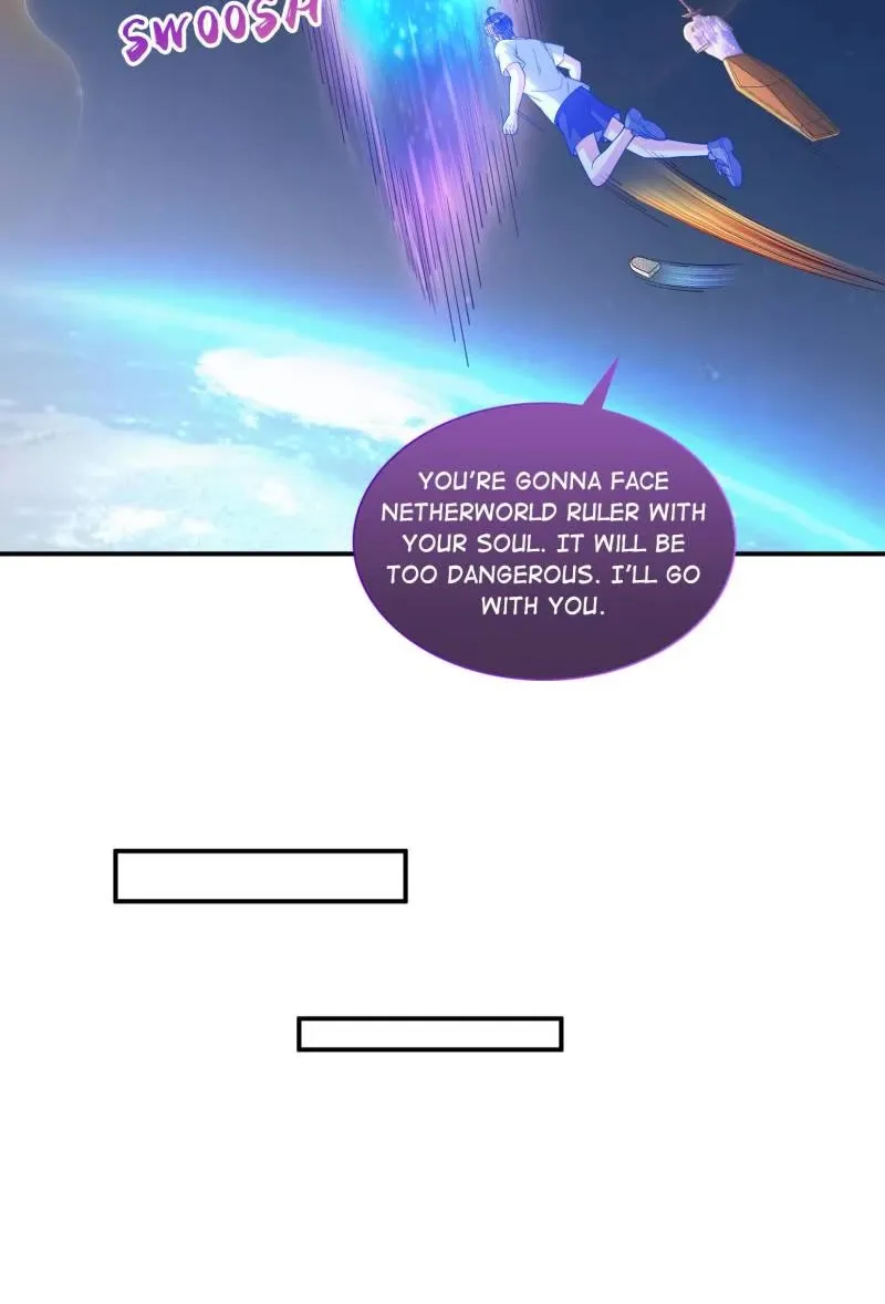 Cultivation Chat Group Mangakakalot X Chapter 656 Page 10
