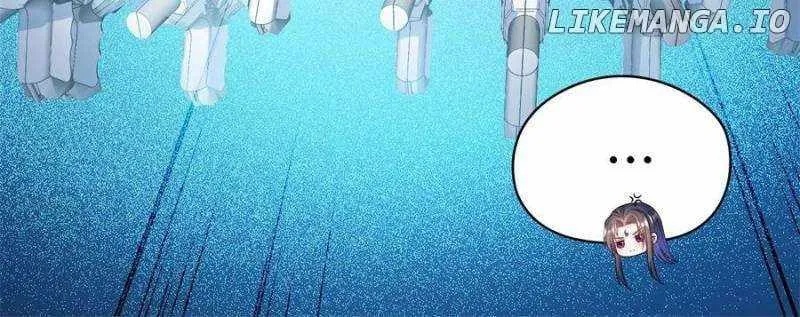 Cultivation Chat Group Mangakakalot X Chapter 664 Page 43