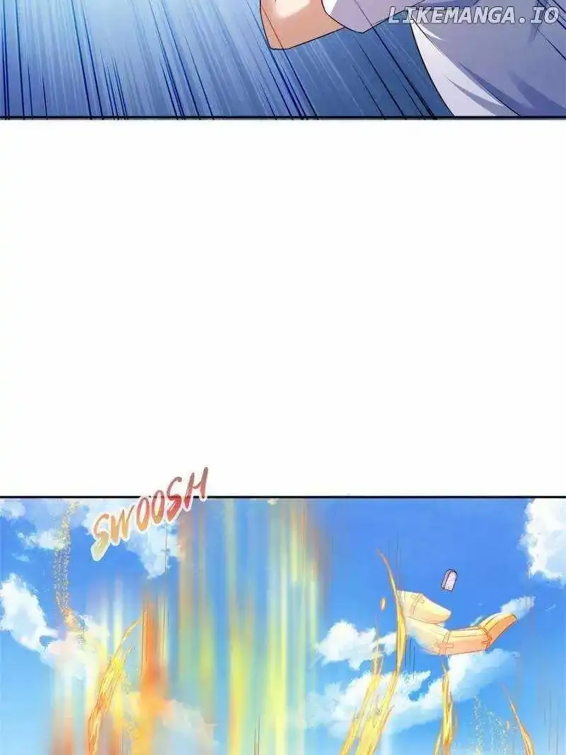 Cultivation Chat Group Mangakakalot X Chapter 664 Page 26