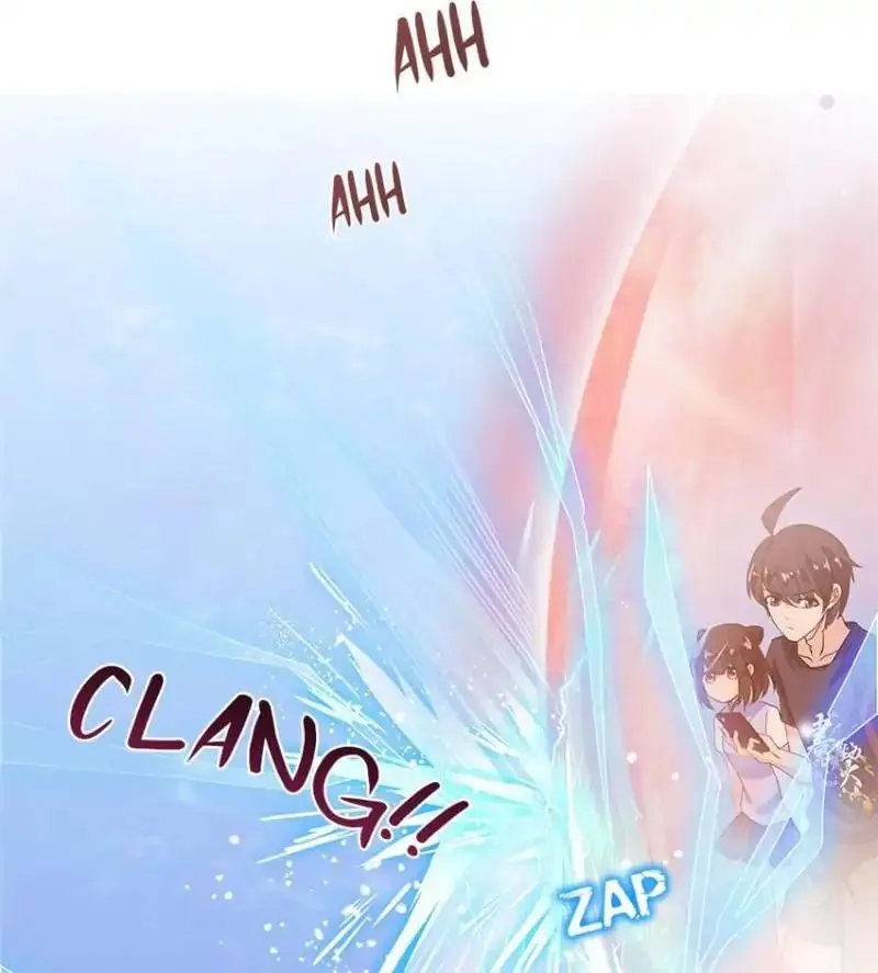 Cultivation Chat Group Mangakakalot X Chapter 67 Page 2