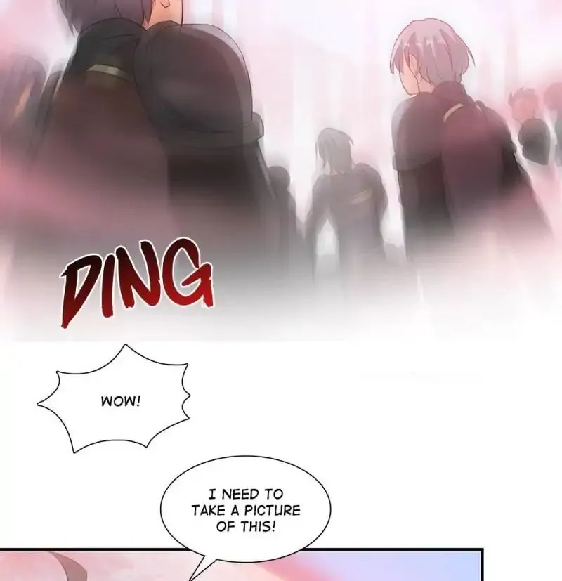 Cultivation Chat Group Mangakakalot X Chapter 67 Page 37