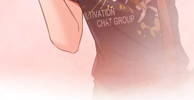 Cultivation Chat Group Mangakakalot X Chapter 67 Page 48