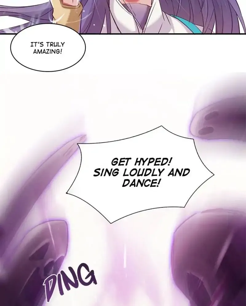 Cultivation Chat Group Mangakakalot X Chapter 67 Page 58