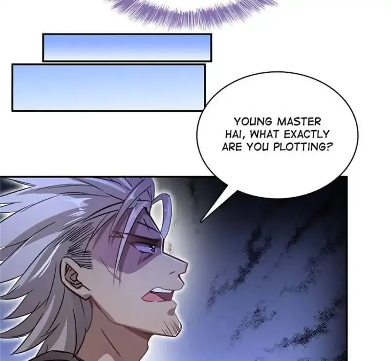Cultivation Chat Group Mangakakalot X Chapter 67 Page 51