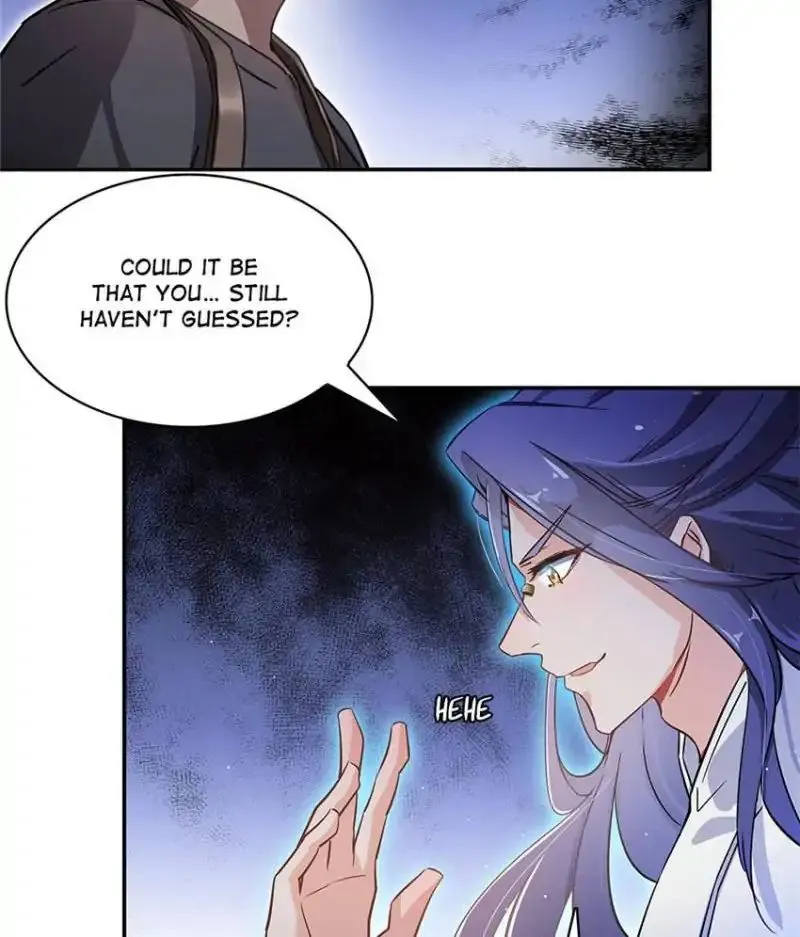 Cultivation Chat Group Mangakakalot X Chapter 67 Page 52