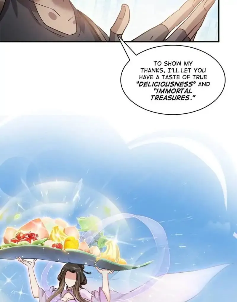 Cultivation Chat Group Mangakakalot X Chapter 69 Page 30