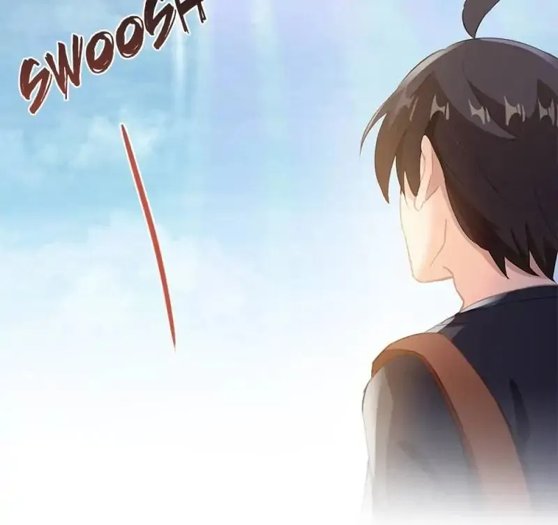 Cultivation Chat Group Mangakakalot X Chapter 69 Page 35