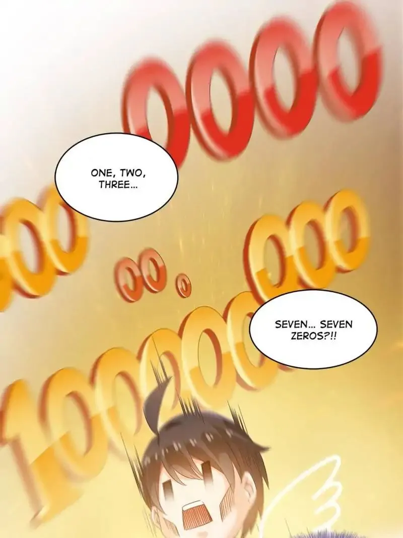 Cultivation Chat Group Mangakakalot X Chapter 69 Page 41