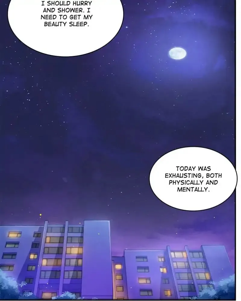 Cultivation Chat Group Mangakakalot X Chapter 69 Page 59