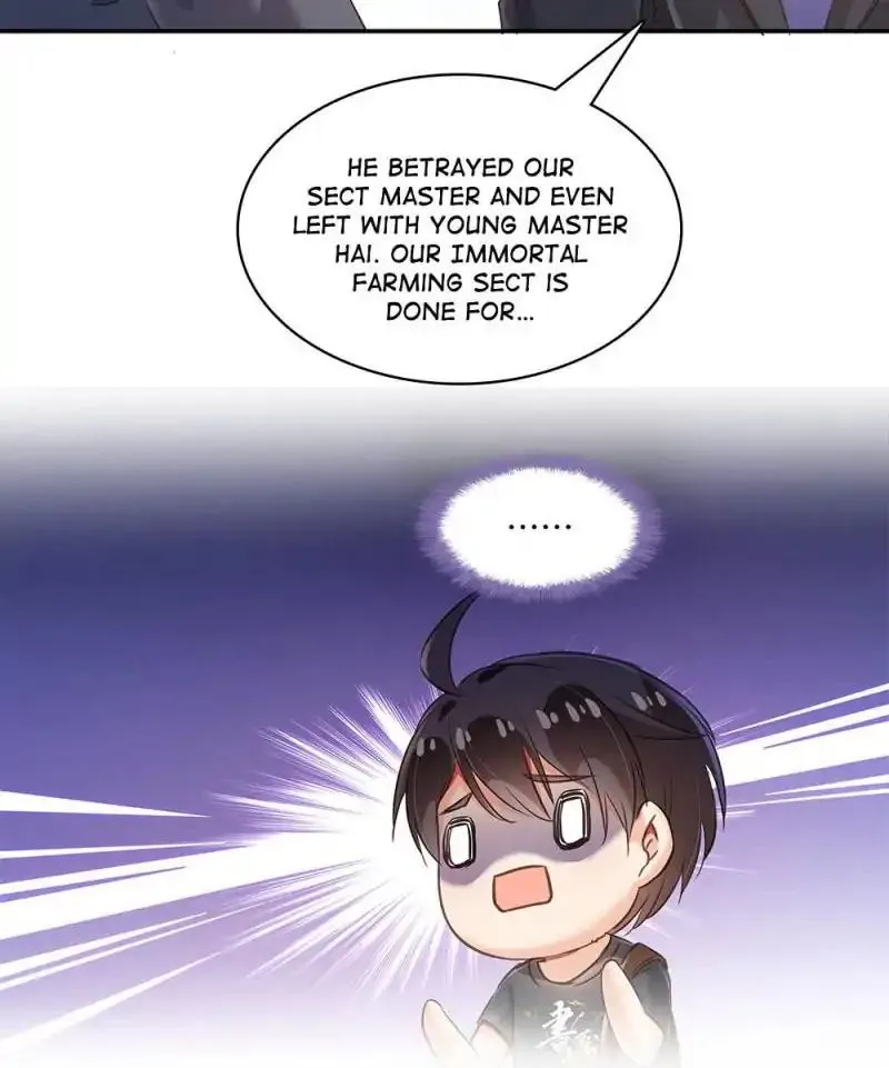 Cultivation Chat Group Mangakakalot X Chapter 69 Page 6