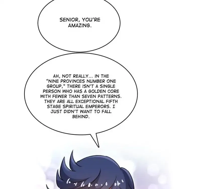 Cultivation Chat Group Mangakakalot X Chapter 69 Page 66