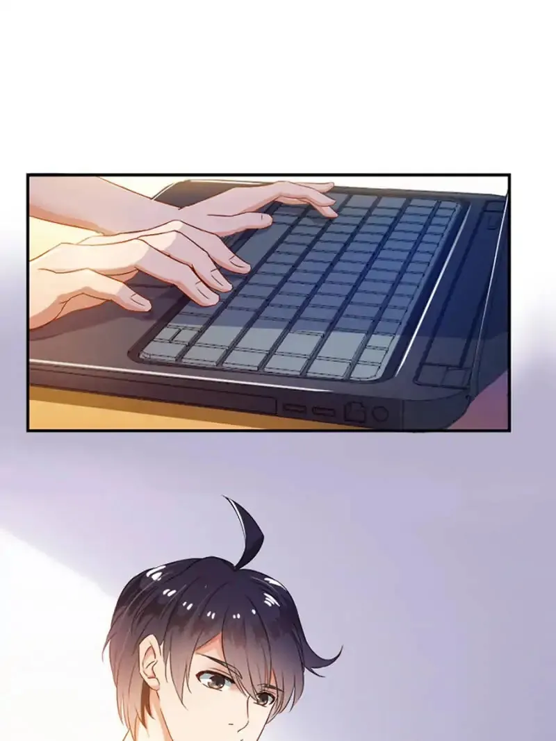 Cultivation Chat Group Mangakakalot X Chapter 6 Page 1