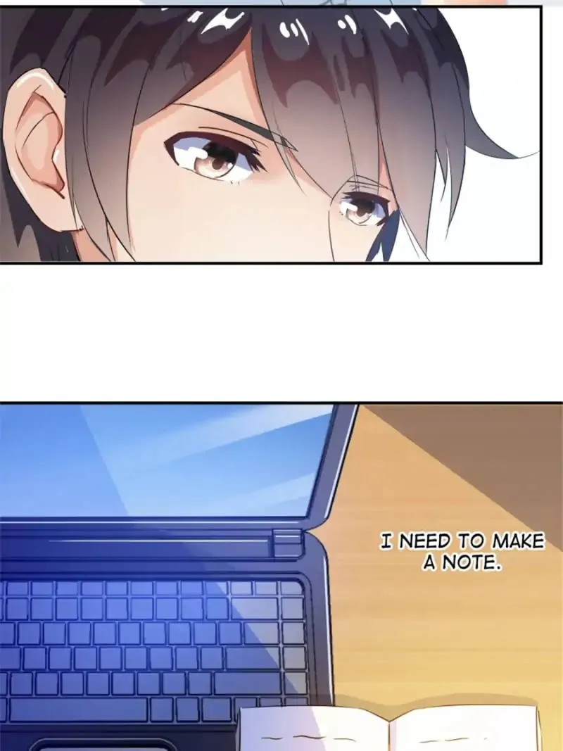 Cultivation Chat Group Mangakakalot X Chapter 6 Page 40