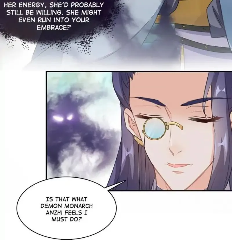 Cultivation Chat Group Mangakakalot X Chapter 60 Page 26