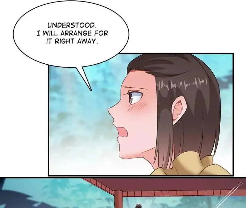 Cultivation Chat Group Mangakakalot X Chapter 60 Page 23