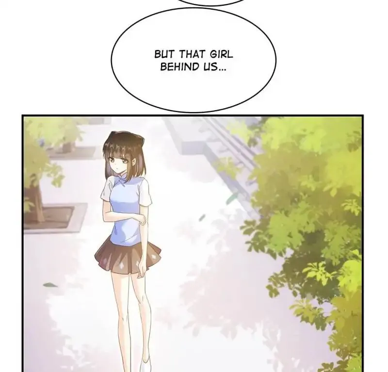 Cultivation Chat Group Mangakakalot X Chapter 60 Page 52