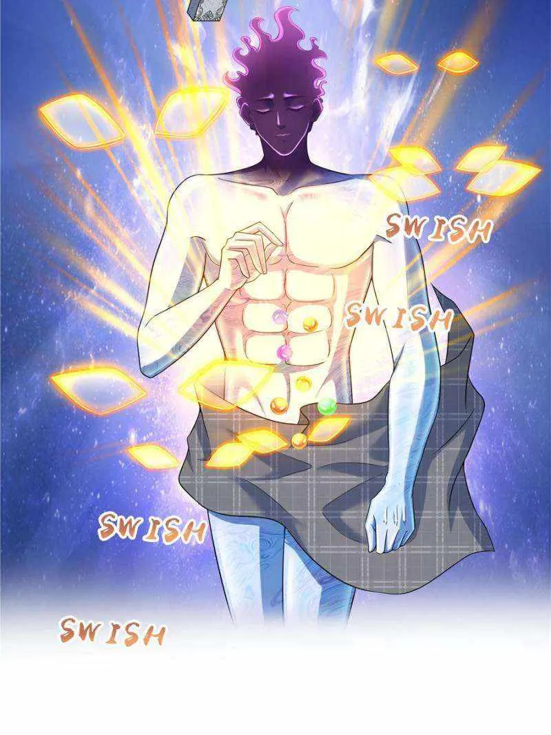 Cultivation Chat Group Mangakakalot X Chapter 608 Page 5