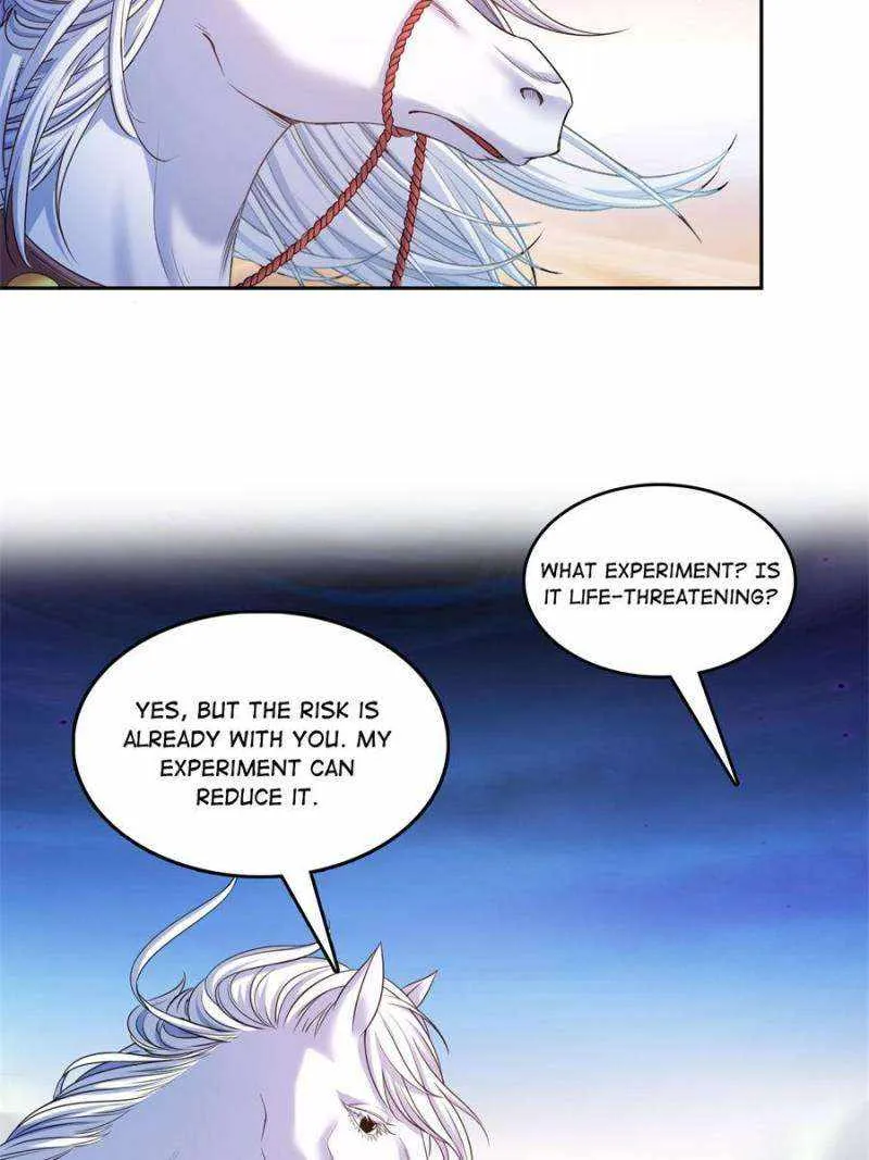 Cultivation Chat Group Mangakakalot X Chapter 608 Page 51