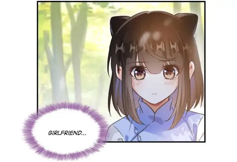 Cultivation Chat Group Mangakakalot X Chapter 61 Page 1