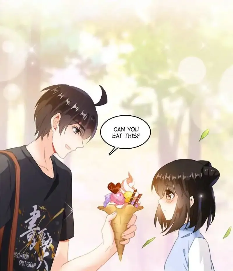 Cultivation Chat Group Mangakakalot X Chapter 61 Page 13
