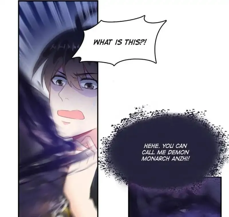 Cultivation Chat Group Mangakakalot X Chapter 61 Page 43