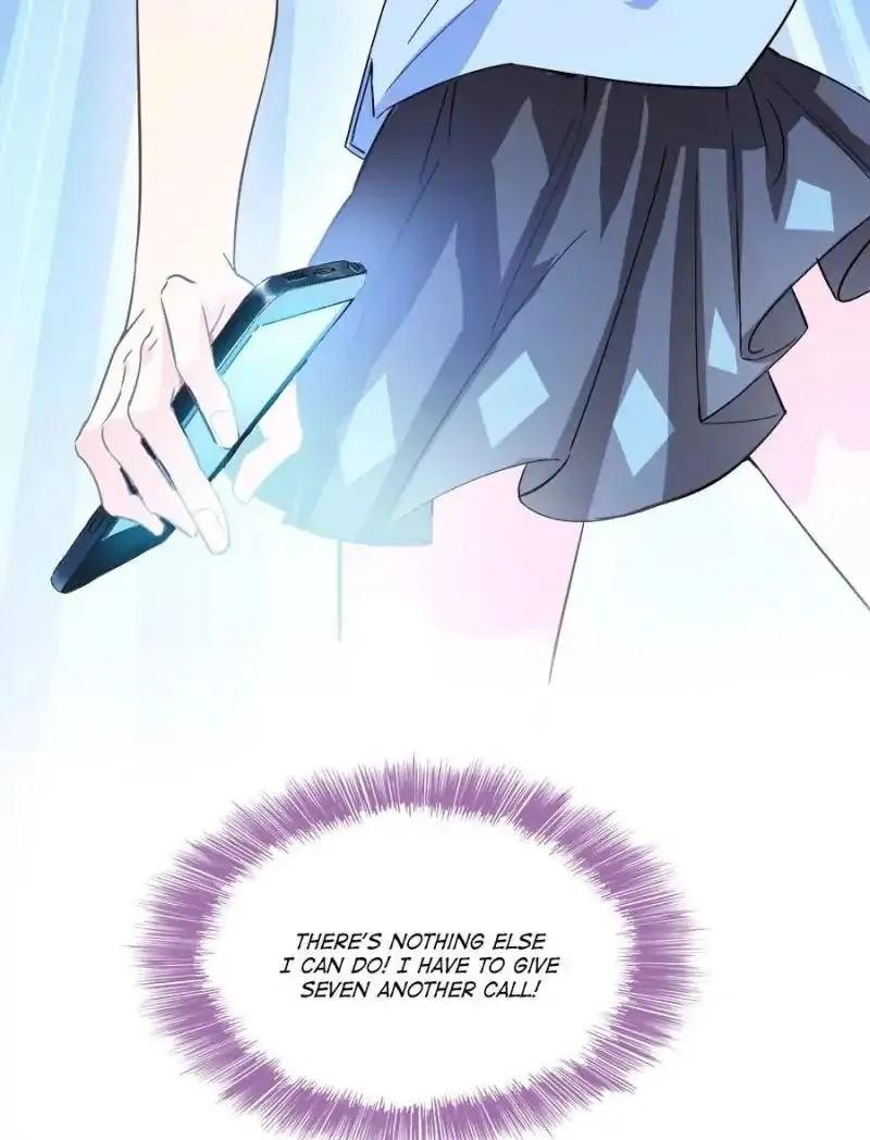 Cultivation Chat Group Mangakakalot X Chapter 61 Page 59
