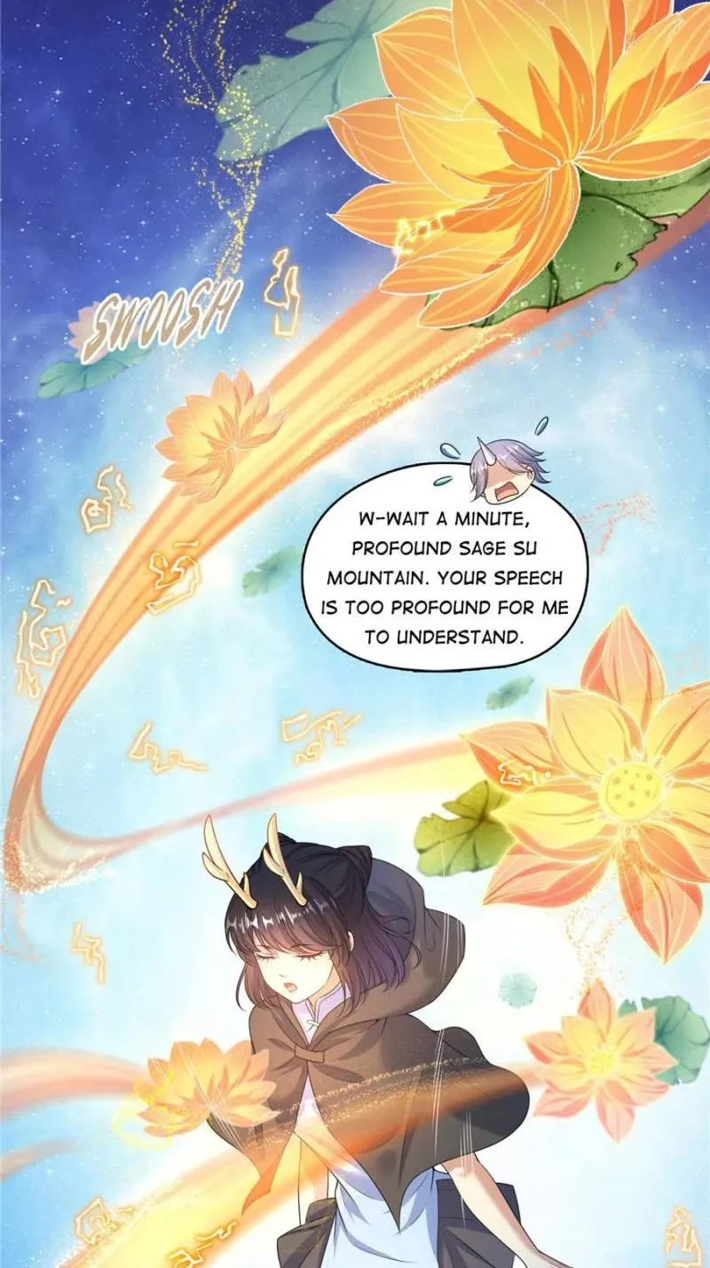 Cultivation Chat Group Mangakakalot X Chapter 612 Page 10