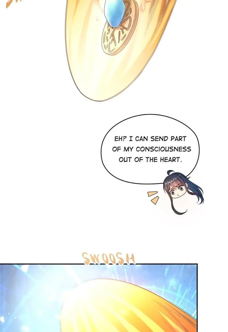 Cultivation Chat Group Mangakakalot X Chapter 612 Page 30