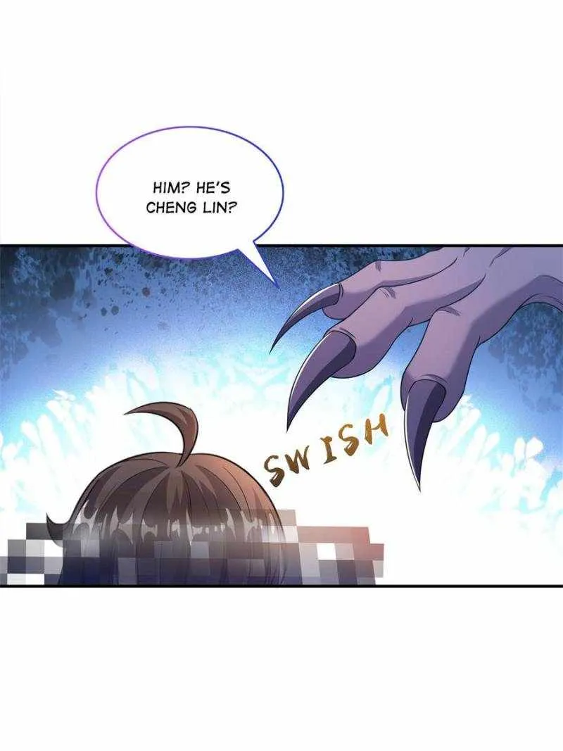 Cultivation Chat Group Mangakakalot X Chapter 616 Page 8