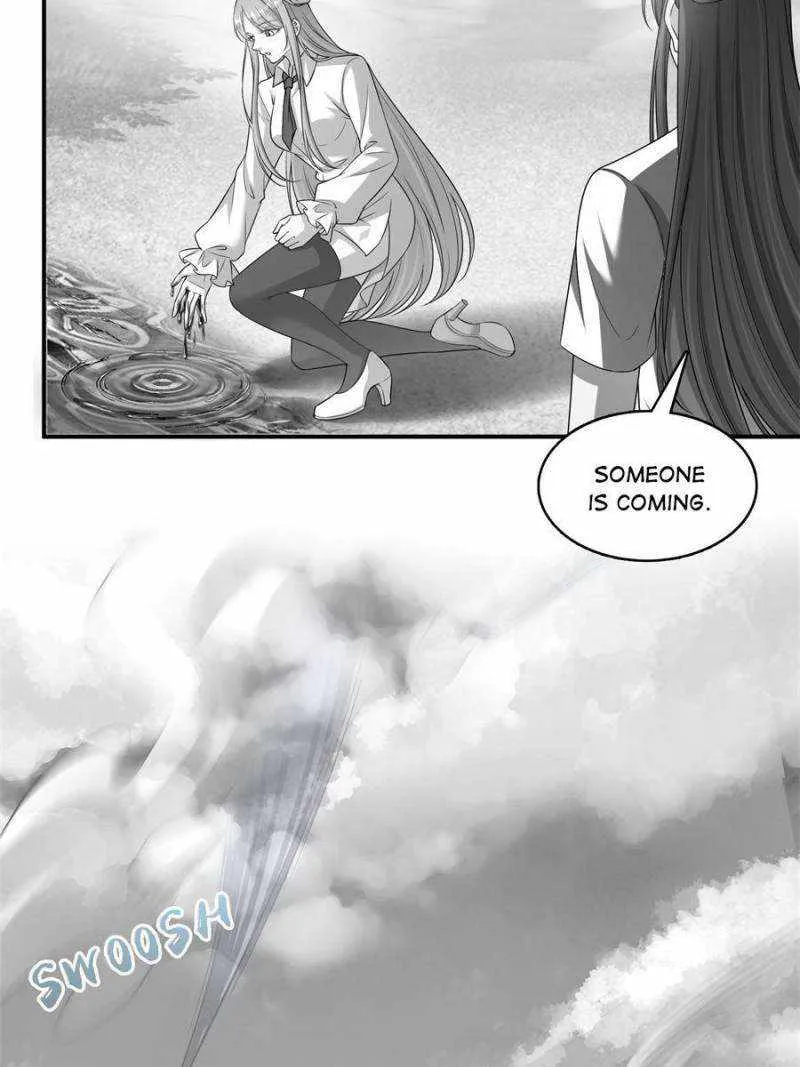 Cultivation Chat Group Mangakakalot X Chapter 617 Page 36