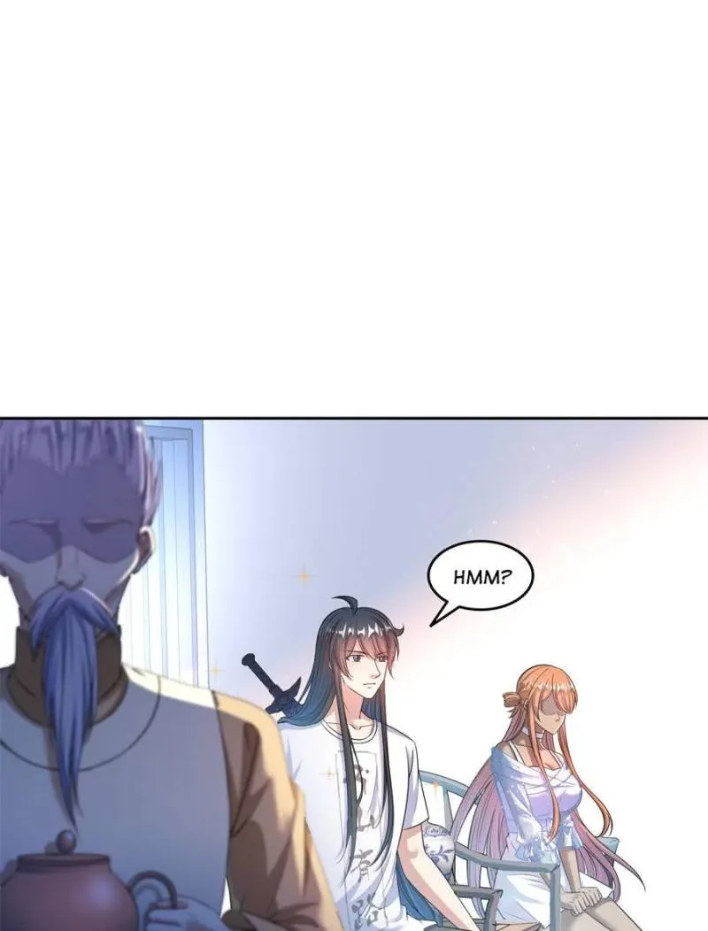 Cultivation Chat Group Mangakakalot X Chapter 621 Page 20