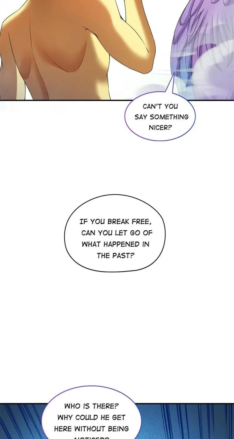 Cultivation Chat Group Mangakakalot X Chapter 624 Page 33