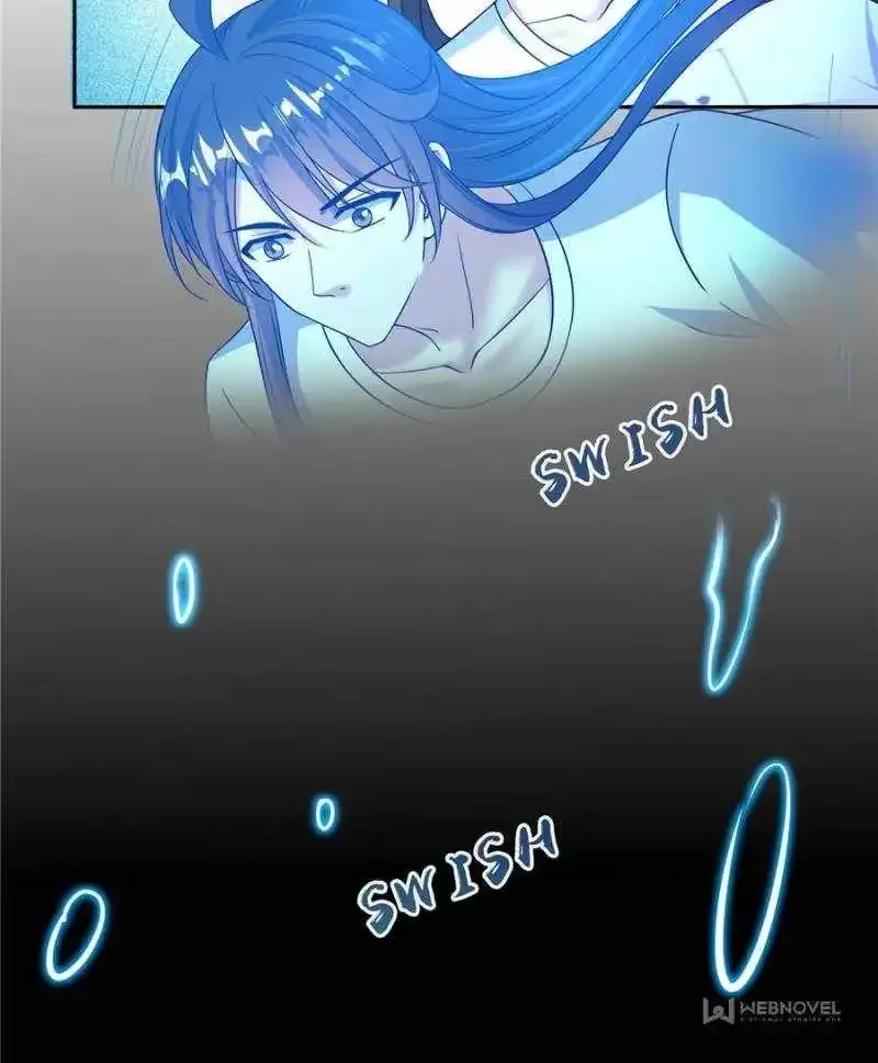 Cultivation Chat Group Mangakakalot X Chapter 629 Page 23
