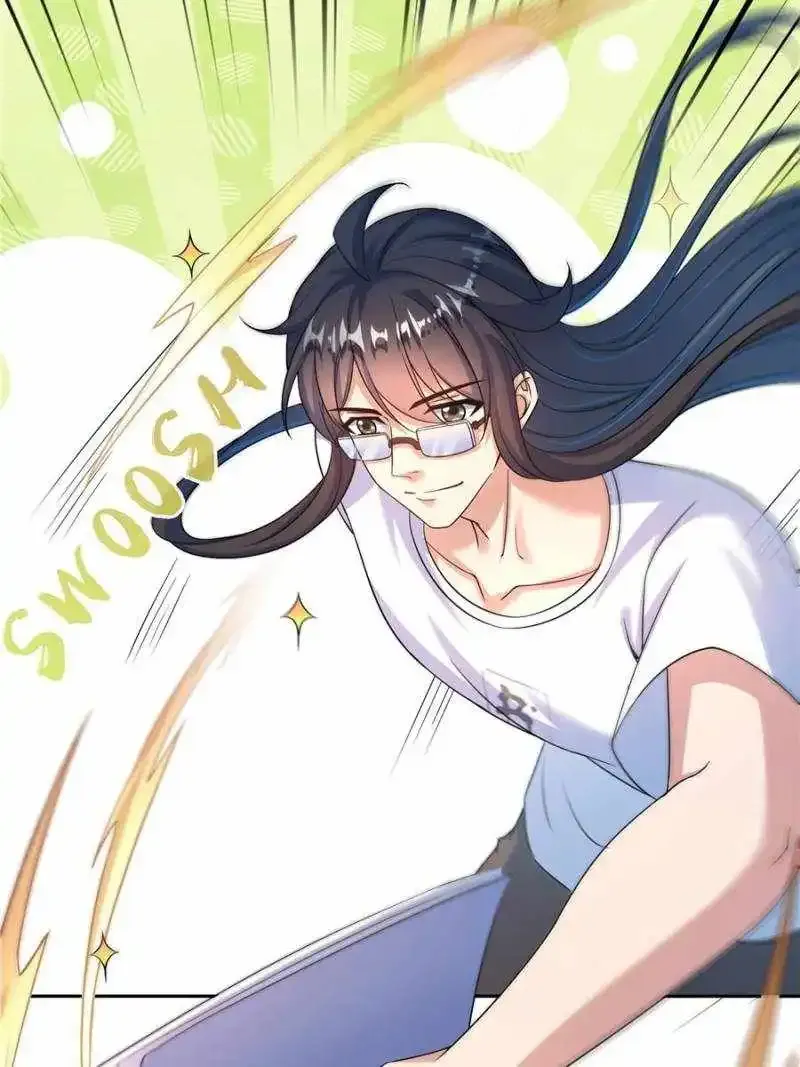 Cultivation Chat Group Mangakakalot X Chapter 629 Page 36