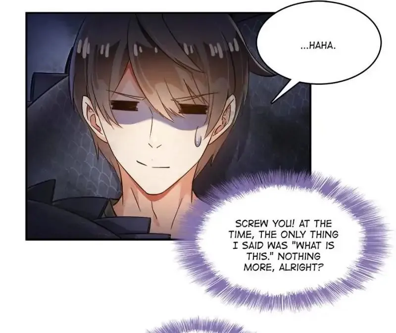 Cultivation Chat Group Mangakakalot X Chapter 63 Page 2