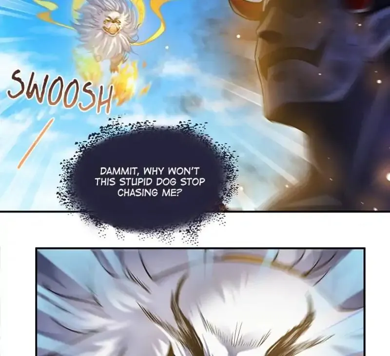 Cultivation Chat Group Mangakakalot X Chapter 63 Page 13