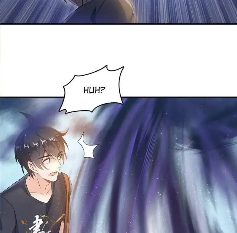 Cultivation Chat Group Mangakakalot X Chapter 63 Page 21