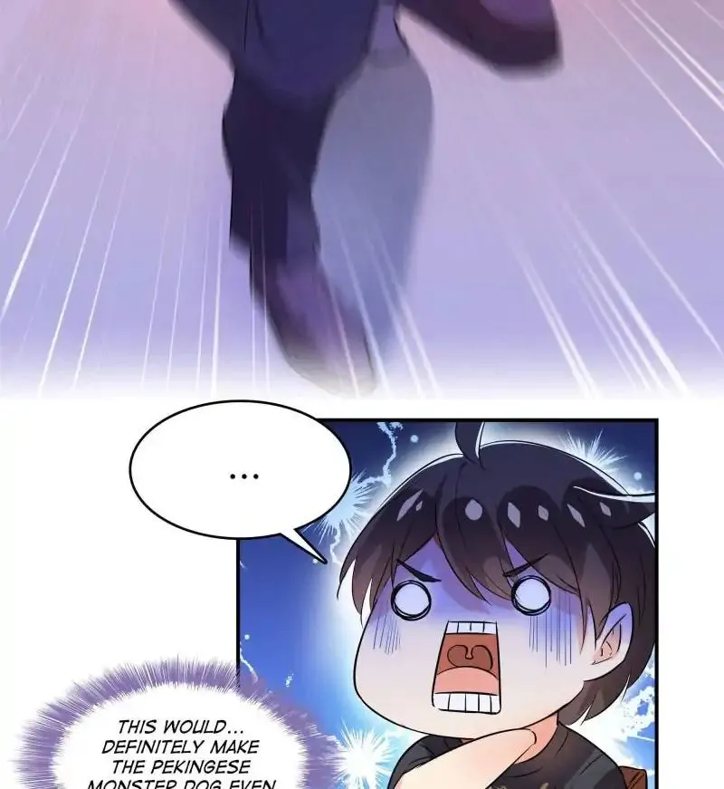 Cultivation Chat Group Mangakakalot X Chapter 63 Page 51