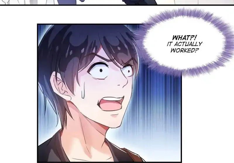Cultivation Chat Group Mangakakalot X Chapter 63 Page 53