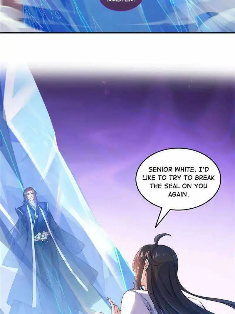Cultivation Chat Group Mangakakalot X Chapter 631 Page 25