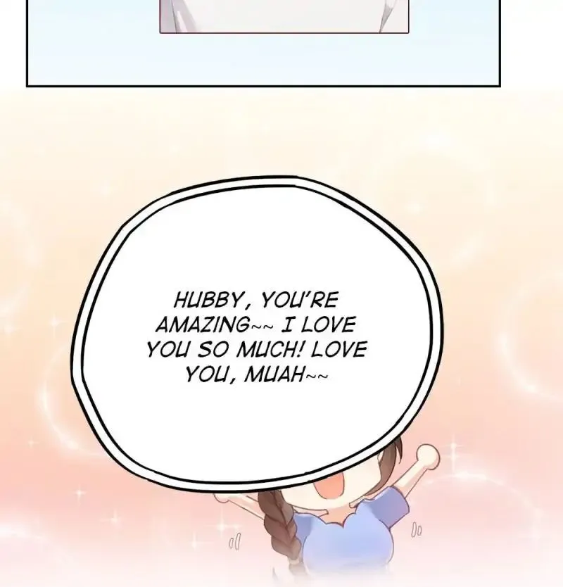 Cultivation Chat Group Mangakakalot X Chapter 74 Page 2