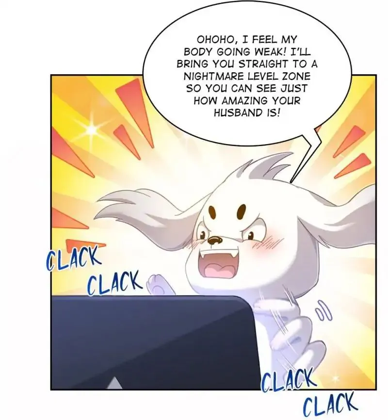Cultivation Chat Group Mangakakalot X Chapter 74 Page 3