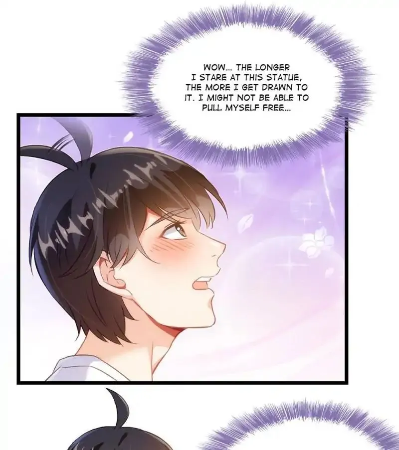 Cultivation Chat Group Mangakakalot X Chapter 74 Page 35