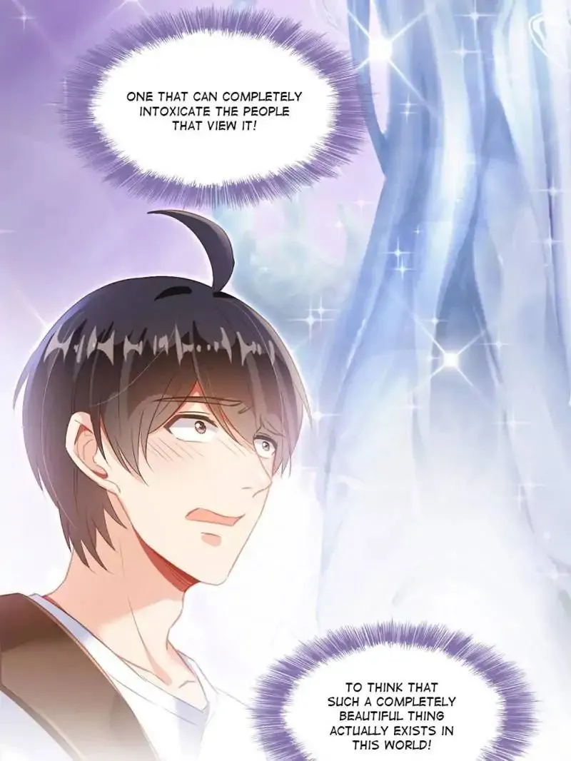 Cultivation Chat Group Mangakakalot X Chapter 74 Page 38
